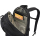 Thule EnRoute 15.6" 26L czarny TEBP4316 3204846 - 1099493 - zdjęcie 6